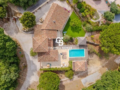 /international/fr/bormes-les-mimosas-provence-alpes-cote-d-azur-310101417706/?lang=zh-cn
