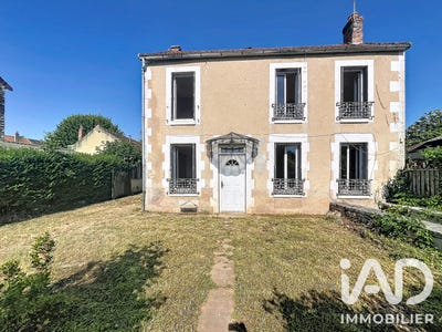 /international/fr/mailly-la-ville-burgundy-310109015318/