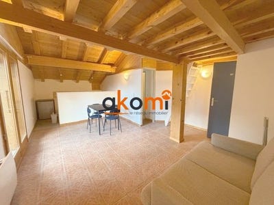 /international/fr/serraval-rhone-310106781477/