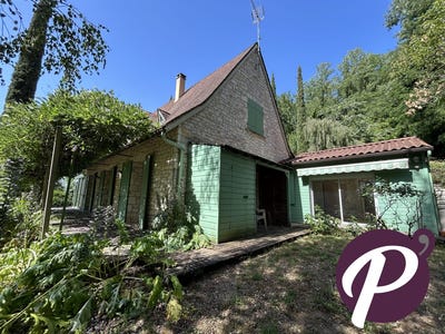 /international/fr/prigonrieux-aquitaine-310109097927/?lang=de