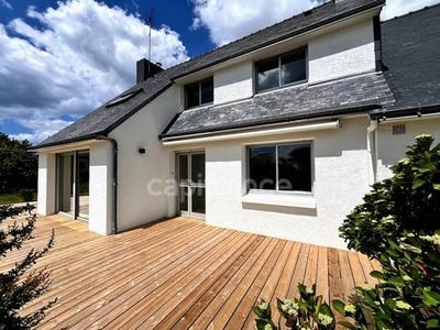 /international/fr/clohars-carnoet-brittany-310100184540/