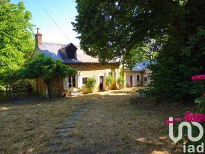 /international/fr/vaas-pays-de-la-loire-310100855732/