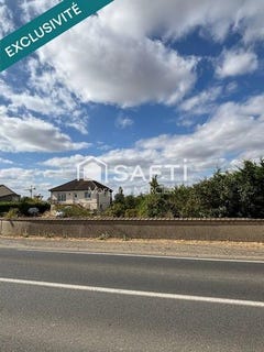 /international/fr/sainte-radegonde-charente-310101377966/
