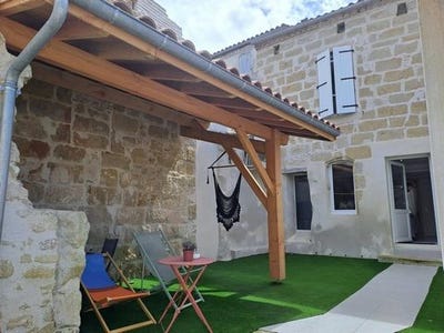 /international/fr/gontaud-de-nogaret-aquitaine-310100086053/?lang=zh-tw