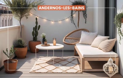 /international/fr/andernos-les-bains-aquitaine-310101131111/?lang=zh-tw