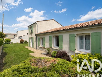 /international/fr/verines-charente-310108134175/