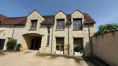 /international/fr/saulx-marchais-ile-de-france-310100278485/