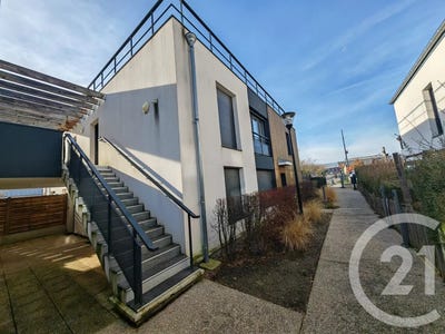 /international/fr/cormeilles-en-parisis-ile-de-france-310098876041/