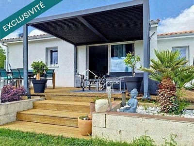 /international/fr/cubnezais-aquitaine-310108779523/