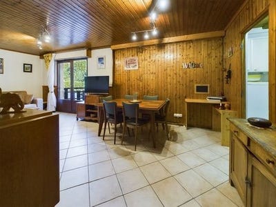 /international/fr/samoens-rhone-310101376514/?lang=zh-tw