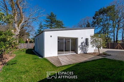 /international/fr/challans-pays-de-la-loire-310106937072/?lang=zh-cn