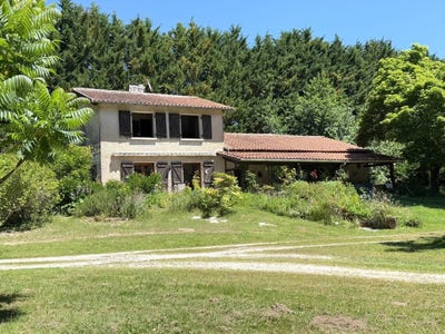 /international/fr/rougnac-charente-310101155563/?lang=zh-tw