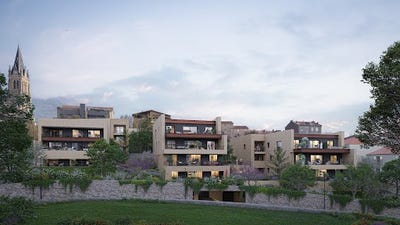 /international/fr/saint-didier-au-mont-d-or-rhone-310108482269/