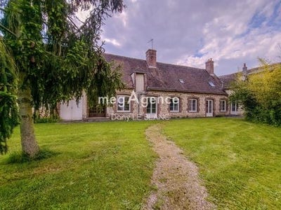 /international/fr/bailleau-l-eveque-centre-val-de-loire-310103061660/