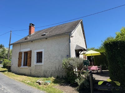 /international/fr/meilhards-limousin-310107888207/