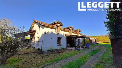 /international/fr/saint-paul-lizonne-aquitaine-310099550405/?lang=zh-tw