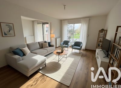 /international/fr/toulouse-midi-pyrenees-310106426446/