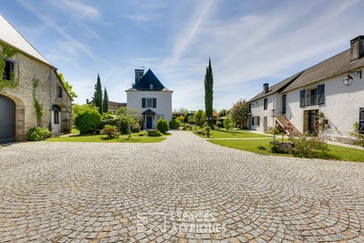 /international/fr/jasses-aquitaine-310108991880/