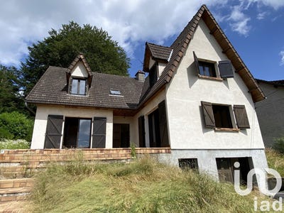 /international/fr/ussel-midi-pyrenees-310100716429/
