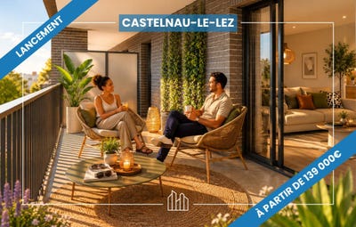 /international/fr/castelnau-le-lez-languedoc-roussillon-310109072743/