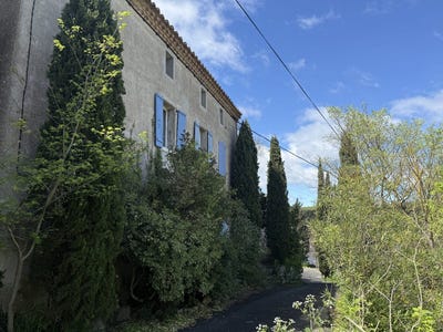 /international/fr/fontjoncouse-languedoc-roussillon-310107560202/