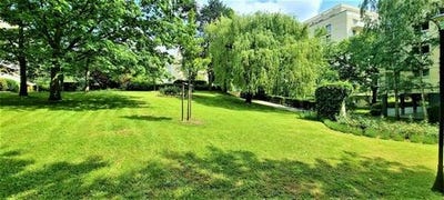 /international/fr/versailles-ile-de-france-310101386142/?lang=en