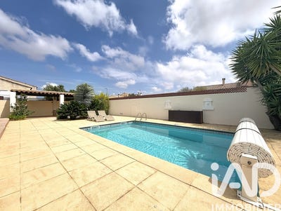 /international/fr/sauvian-languedoc-roussillon-310108002922/