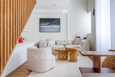 /international/fr/biarritz-aquitaine-310107191915/