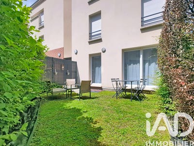 /international/fr/amiens-picardie-310108371284/