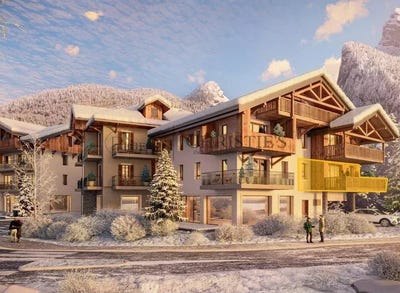 /international/fr/samoens-rhone-310109966217/
