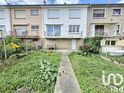 /international/fr/ars-sur-moselle-picardie-310101467287/?lang=pt