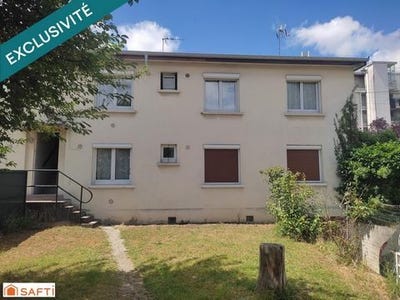 /international/fr/mantes-la-ville-ile-de-france-310108869319/