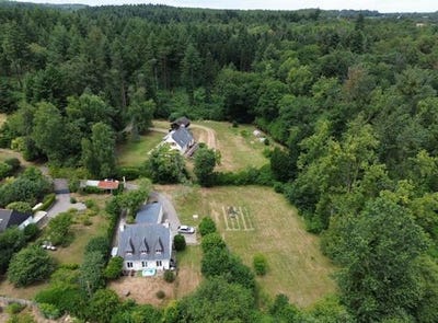 /international/fr/val-d-oust-brittany-310101381250/?lang=zh-tw
