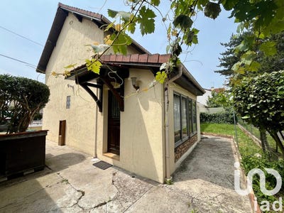 /international/fr/pierrefitte-sur-seine-ile-de-france-310095330795/