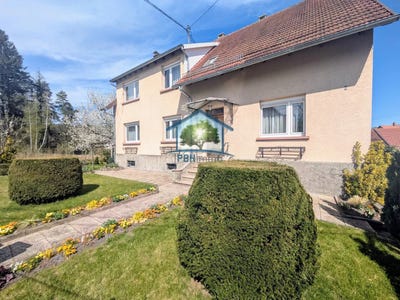 /international/fr/ingwiller-alsace-310099006990/