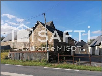 /international/fr/lusanger-pays-de-la-loire-310099810418/