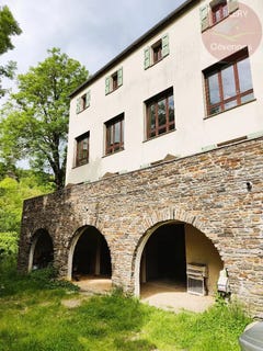 /international/fr/vebron-languedoc-roussillon-310108315377/