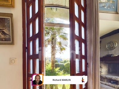 /international/fr/moelan-sur-mer-brittany-120096667814/