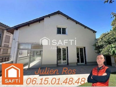 /international/fr/maraussan-languedoc-roussillon-310108973188/