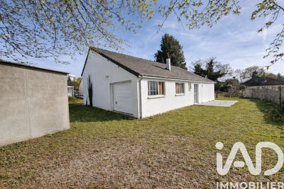 /international/fr/chalette-sur-loing-centre-val-de-loire-310107063643/
