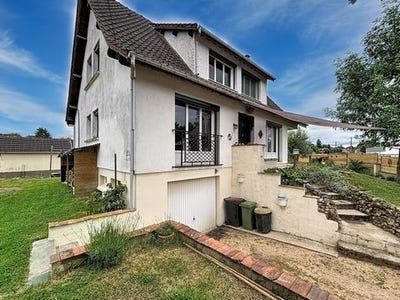 /international/fr/rogny-les-sept-ecluses-burgundy-310108565956/
