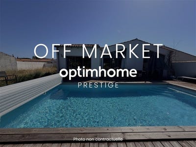 /international/fr/la-couarde-sur-mer-charente-310108429486/?lang=es
