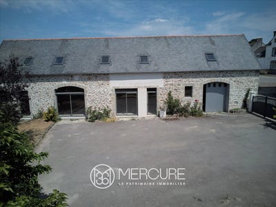 /international/fr/saint-nic-brittany-310119799149/