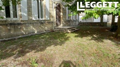 /international/fr/lesparre-medoc-aquitaine-310105264912/