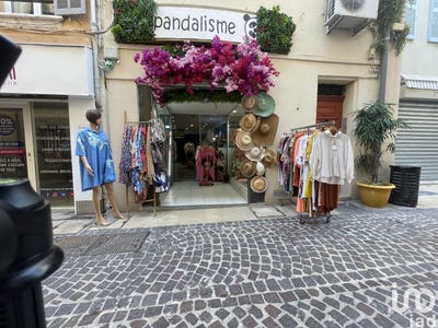 /international/fr/la-ciotat-provence-alpes-cote-d-azur-310100407791/