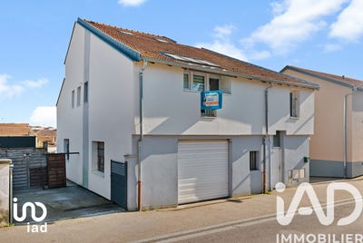 /international/fr/ars-sur-moselle-picardie-310106403744/