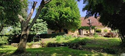 /international/fr/lalinde-aquitaine-120086829929/?lang=zh-cn