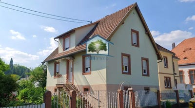 /international/fr/niederbronn-les-bains-alsace-310100493805/