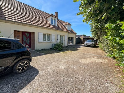/international/fr/mennecy-ile-de-france-310120071332/