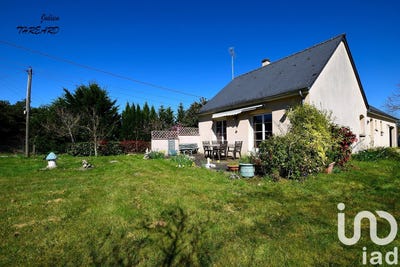 /international/fr/le-louroux-centre-val-de-loire-310098578994/?lang=zh-tw